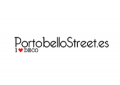 Portobellostreet.es