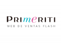 Primeriti.es Primeriti.es