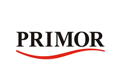 Primor.eu