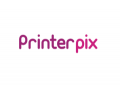 Printerpix.es