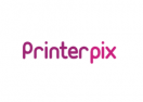 Códigos promocionales Printerprix