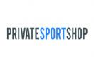 Códigos promocionales Private Sport Shop