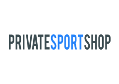 Privatesportshop.es