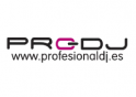 Profesionaldj.es