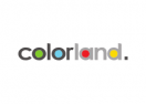 Códigos promocionales Colorland