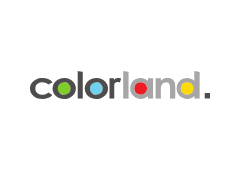 Promo.colorland.com