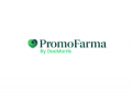 Promofarma.com