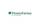 Códigos promocionales PromoFarma