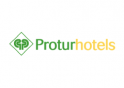 Protur-hotels.com