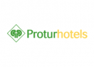 Códigos promocionales Protur Hotels