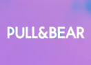 Códigos promocionales PULL&BEAR