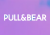 PULL&BEAR