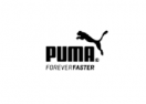 Códigos promocionales Puma