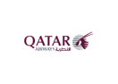Códigos promocionales Qatar Airways