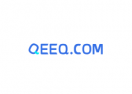 Códigos promocionales QEEQ.COM