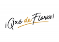 Quedeflores.com Quedeflores.com