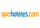 Códigos promocionales Quehoteles.com