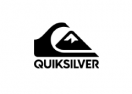 Códigos promocionales Quiksilver