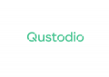 Qustodio.com