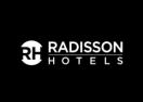 Códigos promocionales Radisson Hotels