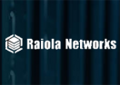 Códigos promocionales Raiola Networks