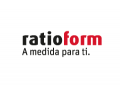 Ratioform.es