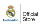 Códigos promocionales Tienda Real Madrid