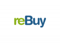Rebuy.es Rebuy.es