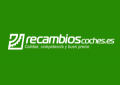 Recambioscoches.es