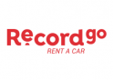 Recordrentacar.com