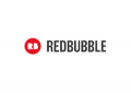 Redbubble.com