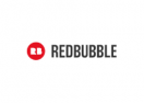 Códigos promocionales RedBubble