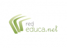 Códigos promocionales Red Educa