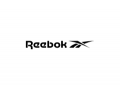 Reebok.es