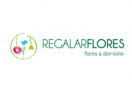 Códigos promocionales Regalar flores