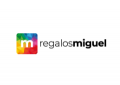 Regalosmiguel.com