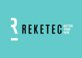 Reketec.com Reketec.com