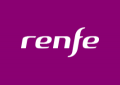 Renfe.com
