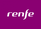 Códigos promocionales Renfe