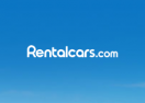 Códigos promocionales Rentalcars.com