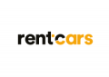 Rentcars.com