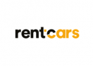 Códigos promocionales Rentcars