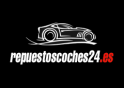 Repuestoscoches24.es