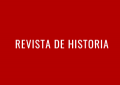 Revistadehistoria.es