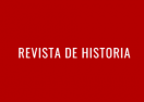 Códigos promocionales Revista de Historia