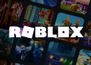 Códigos promocionales Roblox