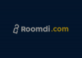 Roomdi.com Roomdi.com