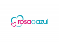 Rosaoazul.es