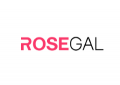 Rosegal.com