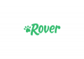 Rover.com